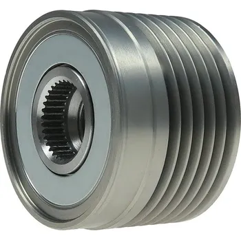 Předstihová spojka AS-PL (AUTO STARTER) AFP3005