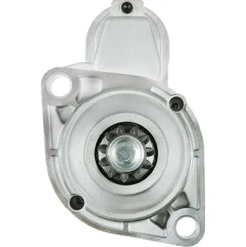 Startér Startér AS-PL (AUTO STARTER) S3025