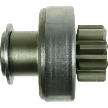 Startér Volnoběžný převod, startér AS-PL SD4041