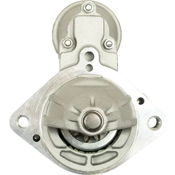 Startér Startér AS-PL (AUTO STARTER) S6075