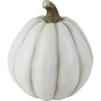 Dekorační dýně X7444/3