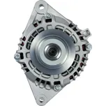 generátor AS-PL A9019