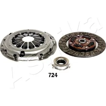 Spojková sada Sada spojky ASHIKA 92-07-724