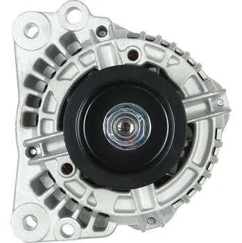 Alternátor generátor AS-PL (AUTO STARTER) A0038