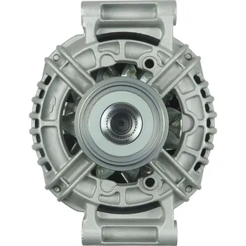 Alternátor generátor AS-PL (AUTO STARTER) A0195