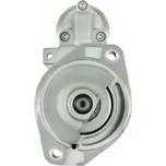 Startér AS-PL S0143