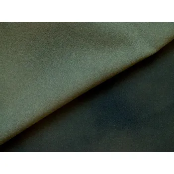 lahvově zelená látka 3305 na sportovní oděvy