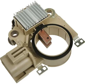 Alternátor Regulátor generátoru AS-PL ARE5010