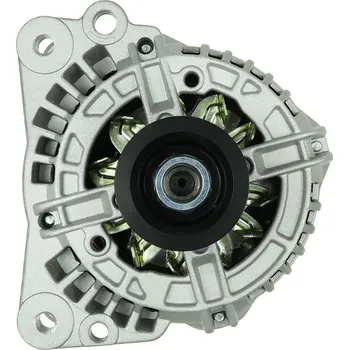 Alternátor generátor AS-PL A0519S