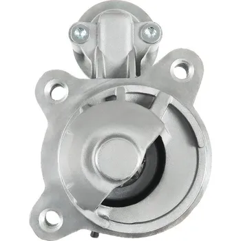 Startér Startér AS-PL (AUTO STARTER) S9071