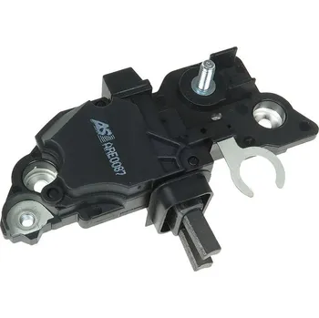 Alternátor Regulátor generátoru AS-PL (AUTO STARTER) ARE0087