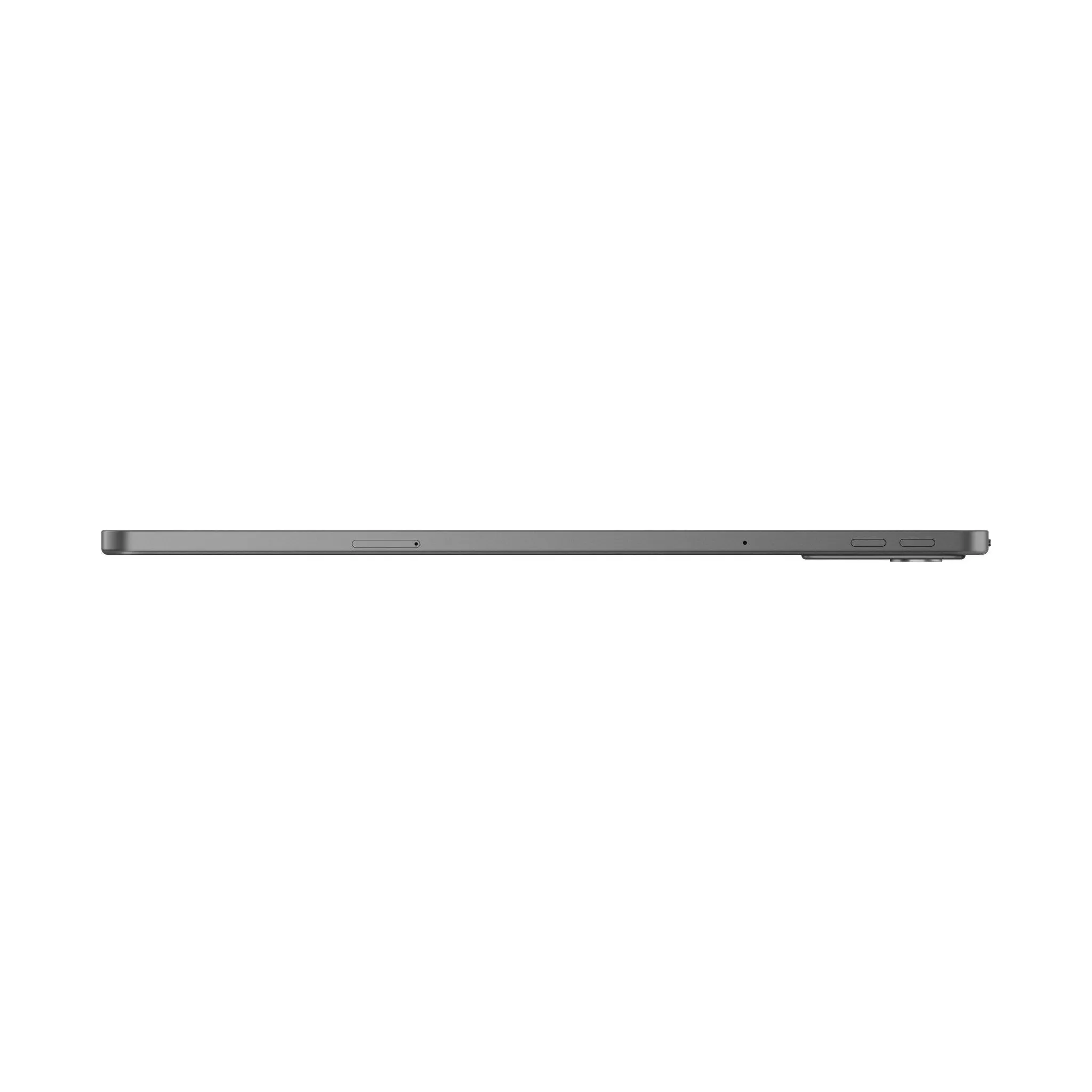 Fotografie 6 - Tablet Lenovo Idea Tab 11" 256 GB 5G Luna Grey (ZAFM0293CZ)