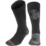 Fox Rage Ponožky Thermolite Socks 44-47