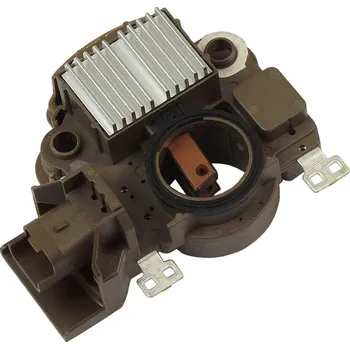 Alternátor Regulátor generátoru AS-PL (AUTO STARTER) ARE5061
