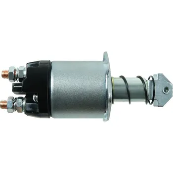 Elektromagnetický spínač, startér AS-PL (AUTO STARTER) SS4033