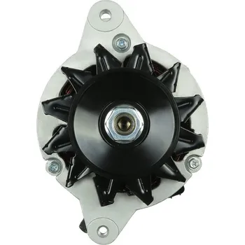 Alternátor generátor AS-PL (AUTO STARTER) A9007