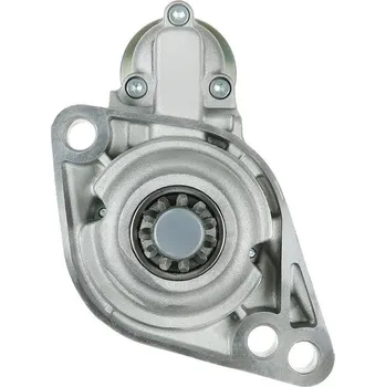 Startér Startér AS-PL S0272