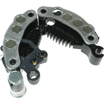 Karburátor Usměrňovač, generátor AS-PL (AUTO STARTER) ARC3023