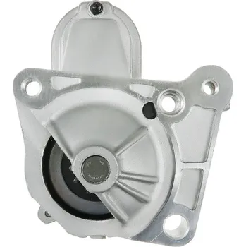 Startér Startér AS-PL (AUTO STARTER) S3058