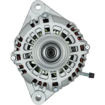 Alternátor generátor AS-PL A9018