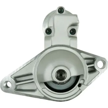 Startér Startér AS-PL (AUTO STARTER) S0238