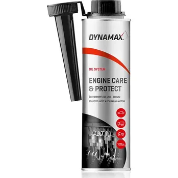 aditivum Dynamax Engine Care & Protect, 300ml
