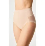 Stahovací kalhotky Selma s vysokým pasem