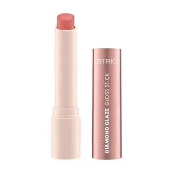 CATRICE Diamond Glaze Gloss Stick Balzám na rty