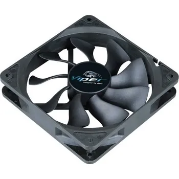 PC ventilátor Akasa AK-FN065