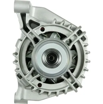 Alternátor generátor AS-PL (AUTO STARTER) A4083