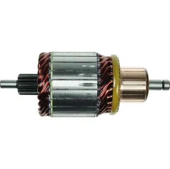 Startér Kotva, startér AS-PL (AUTO STARTER) SA0037