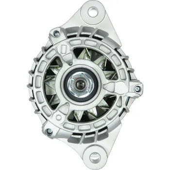 Alternátor generátor AS-PL A4034