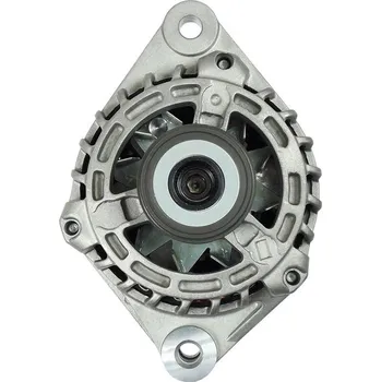 Alternátor generátor AS-PL A4082
