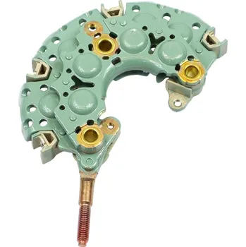 Karburátor Usměrňovač, generátor AS-PL ARC6065