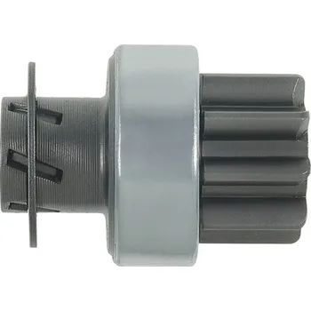 Startér Volnoběžný převod, startér AS-PL SD1026