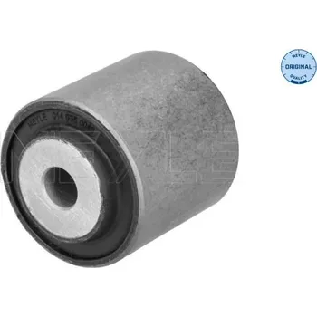 Zavěšení kol Zavěšení, tělo nápravy MEYLE 014 035 0046