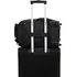 Cestovní taška American Tourister Take2Cabin 154985-1041 20 l