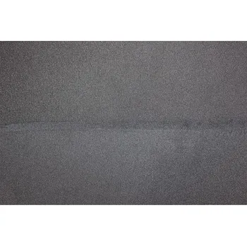 Potápěčské vybavení Neopren (neoprenový materiál) síly 1,5 - 2 mm - tyrkys/růžová 2 mm