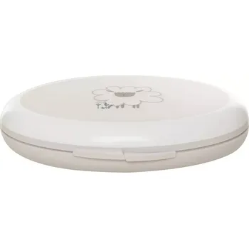 BÉBÉ-JOU manikúra Bébé-Jou Tiny Sheep