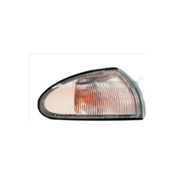 Směrový světlomet Blikač, 18-5283-05-2