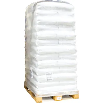 Sorbent DENSORB® sypký sorbent, provedení Univerzál, hrubozrnný, nehořlavý, inertní, 1 pal, 78 pytlů à 10 kg