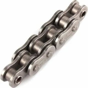 Nářadí na motocykly Řetěz AFAM A520XMR3 Xs-Ring Drive 520 A520XMR3 96L