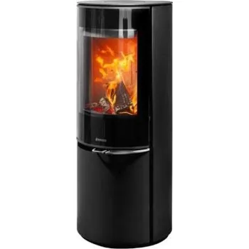 Krbová kamna ADURO 22.1 LUX