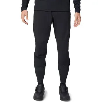 Pánské kalhoty Bike kalhoty Fox Defend Pant black 38 2025 - Odesíláme do 24 hodin