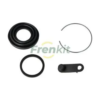 Brzdový systém Sada na opravy, brzdový třmen FRENKIT 230039