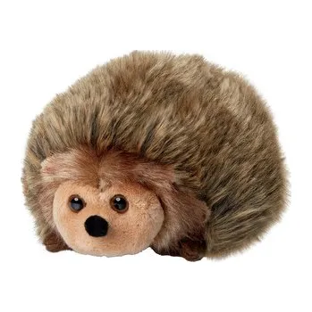 plyšák Maskotka Jeż 16cm, Beppe