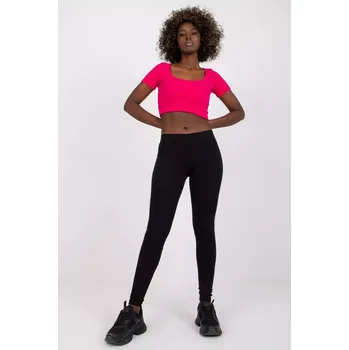 Dámské legíny Dlouhé legíny model 167332 BFG XL