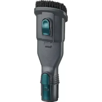 Hubice k vysavači Concept Hubice štěrbinová s kartáčkem VP6045