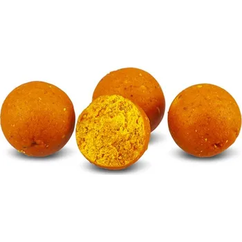 Boilies Boilies Anaconda Magist 16mm 1kg Tutti Frutti