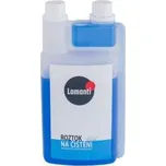 Čistič mléčných cest Lamanti - do automatických kávovarů, 1 l